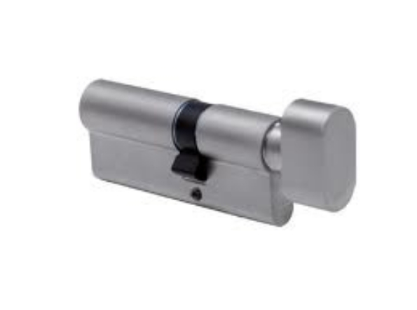 Afbeelding - 1212-1218080-jpg